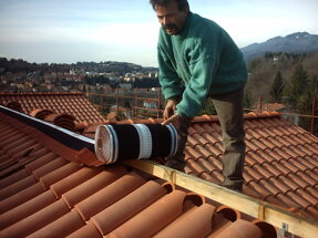 Descrizione immagine