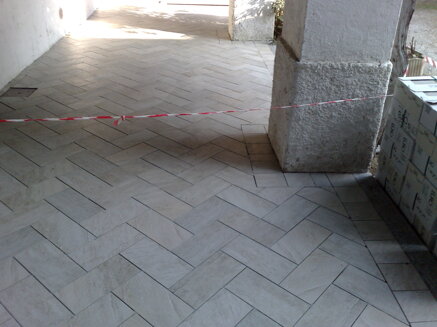 Descrizione immagine