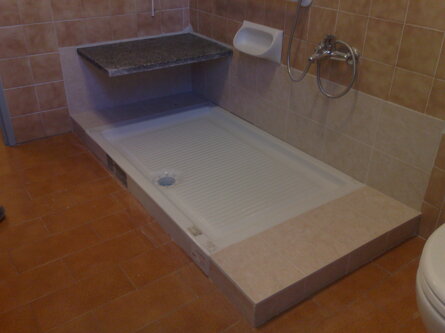 Descrizione immagine