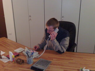 Descrizione immagine