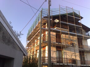 Descrizione immagine