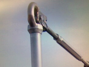 Descrizione immagine