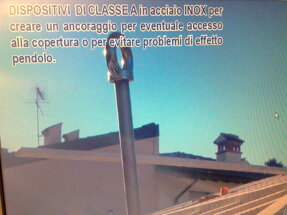 Descrizione immagine