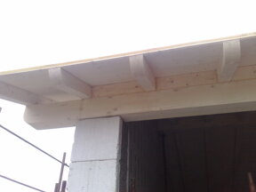 Descrizione immagine