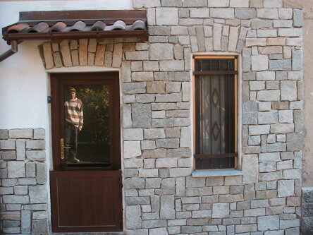 Descrizione immagine