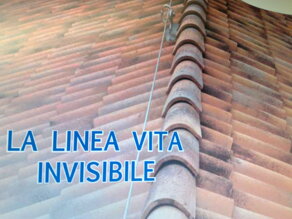 Descrizione immagine