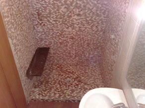 Descrizione immagine