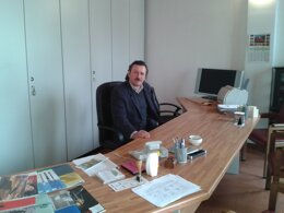 Descrizione immagine