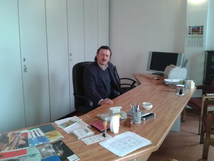 Descrizione immagine