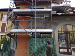 Descrizione immagine