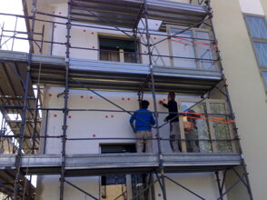 Descrizione immagine