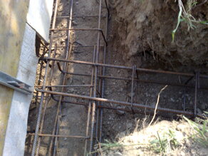 Descrizione immagine