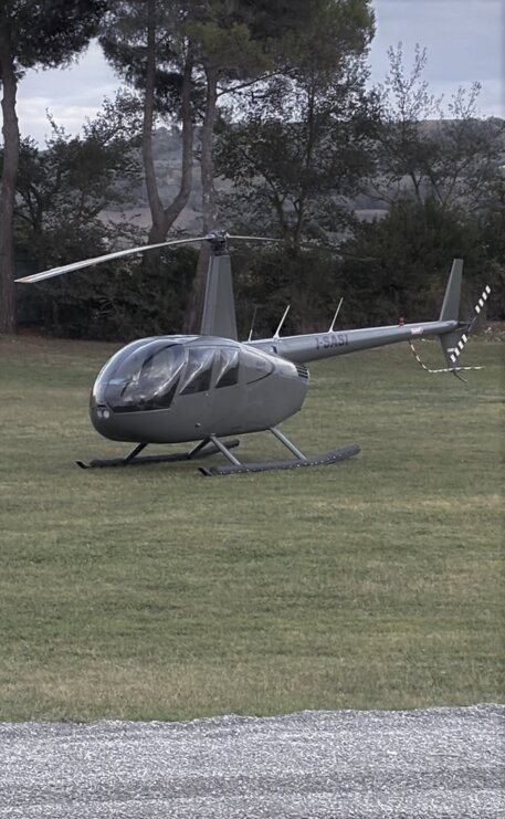 r44 ss2.jpeg r44 ss2.jpeg