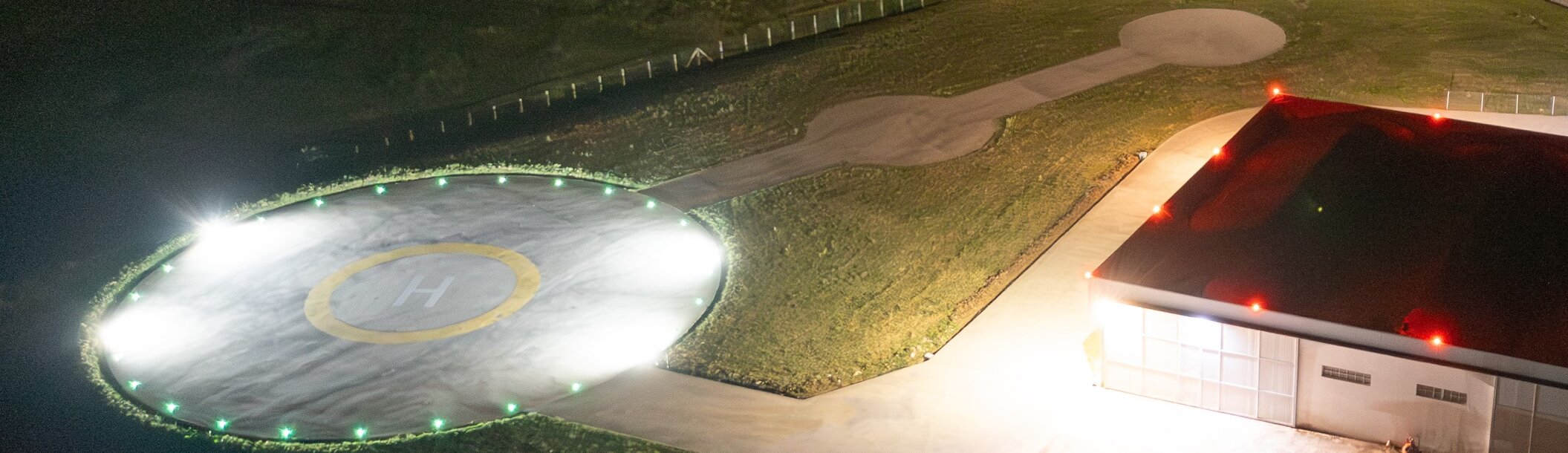 piazzola notte+r.jpeg piazzola notte+r.jpeg