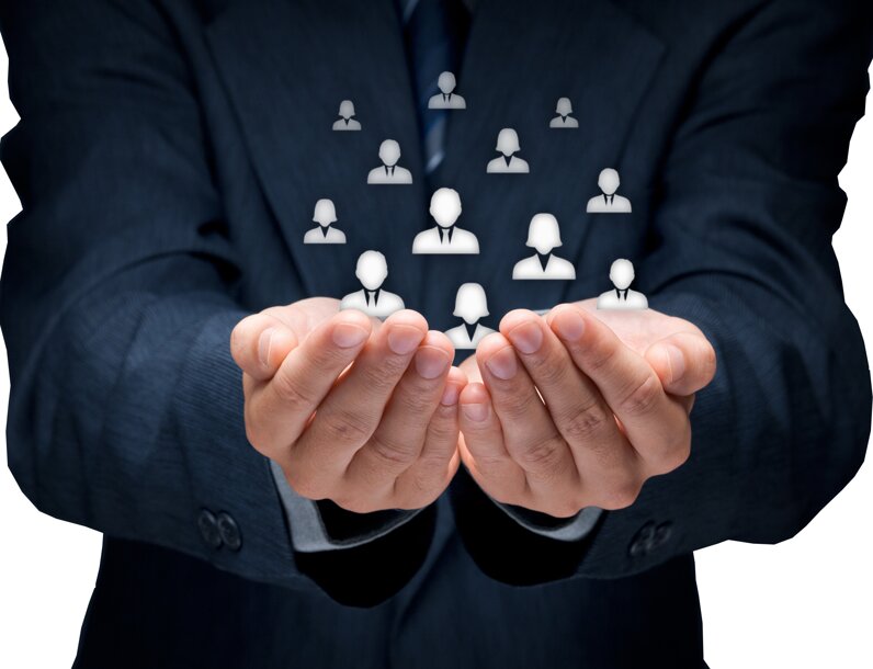 logo ccs.jpeg logo ccs.jpeg