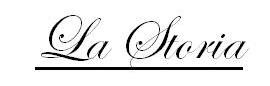 Descrizione immagine