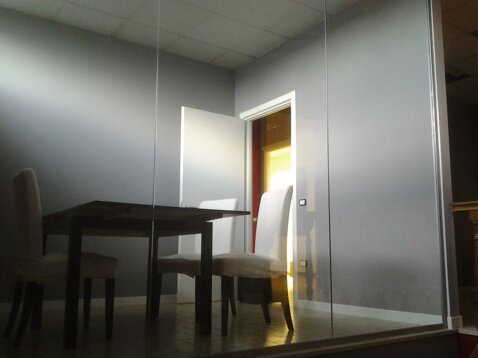 Descrizione immagine
