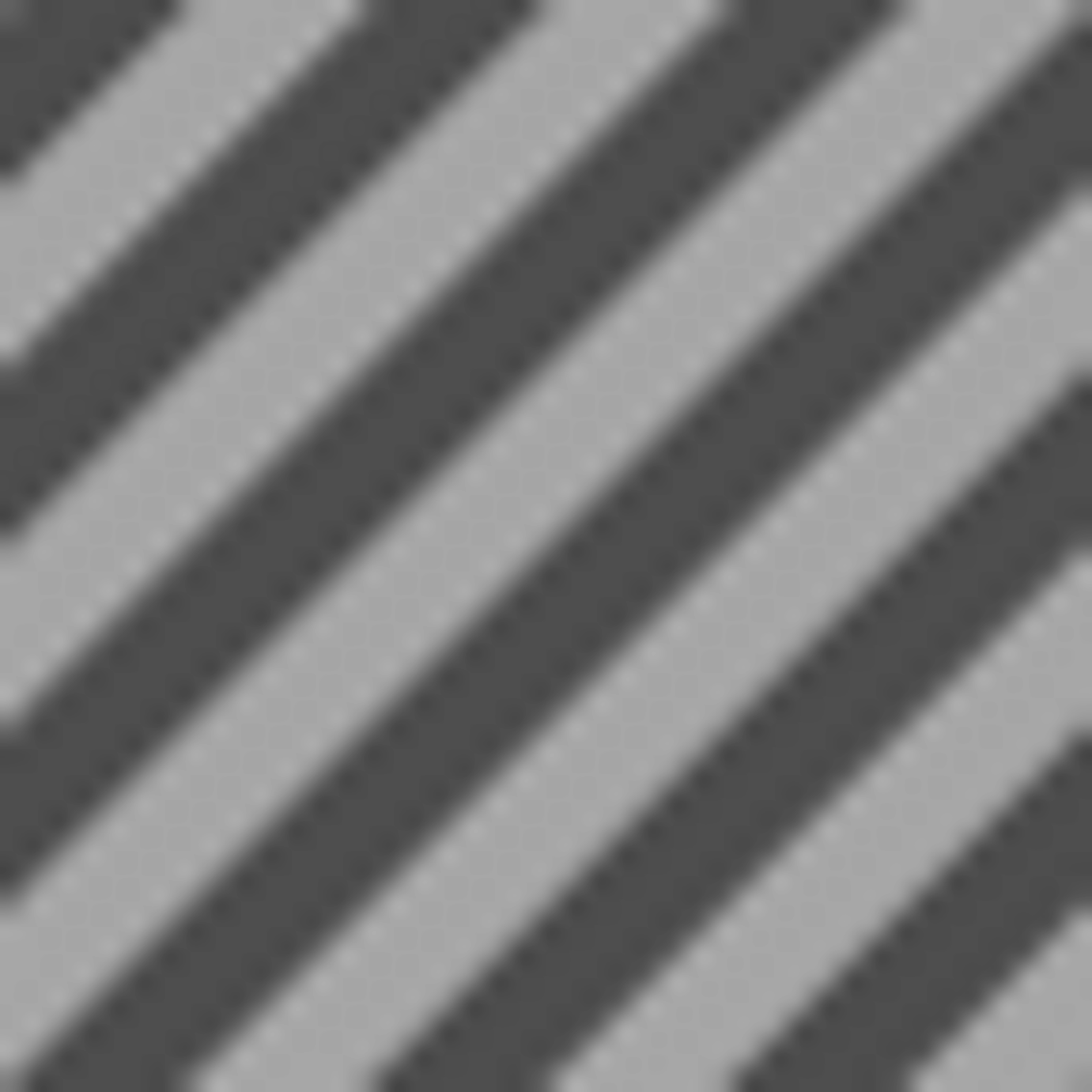 Background image for body