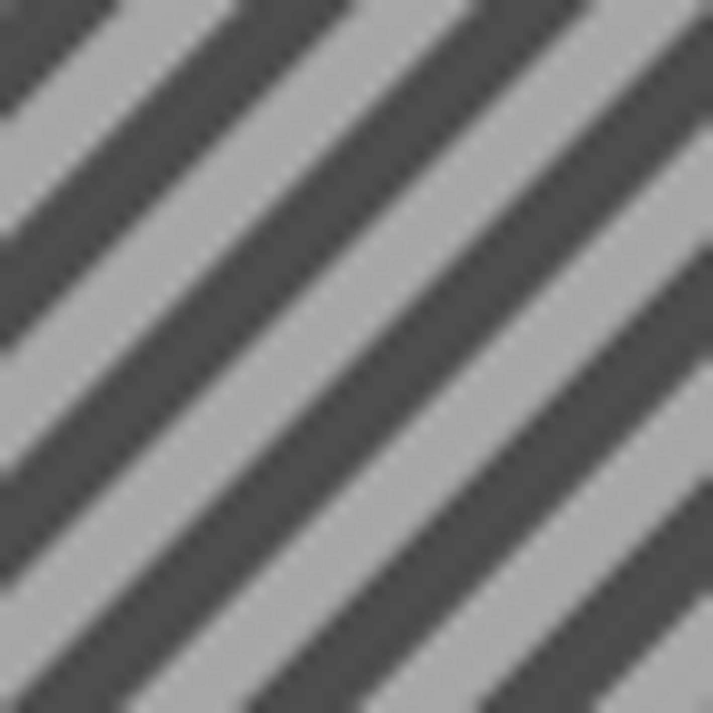 Background image for body