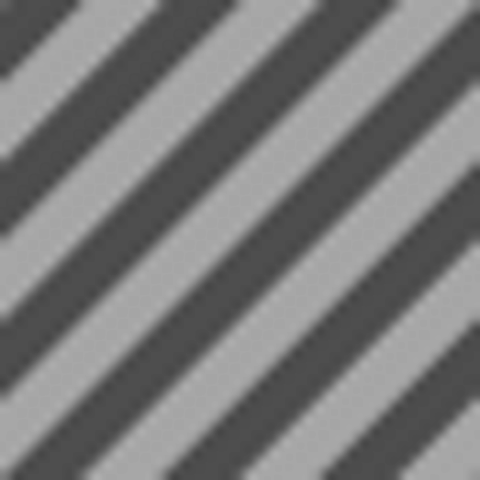 Background image for body