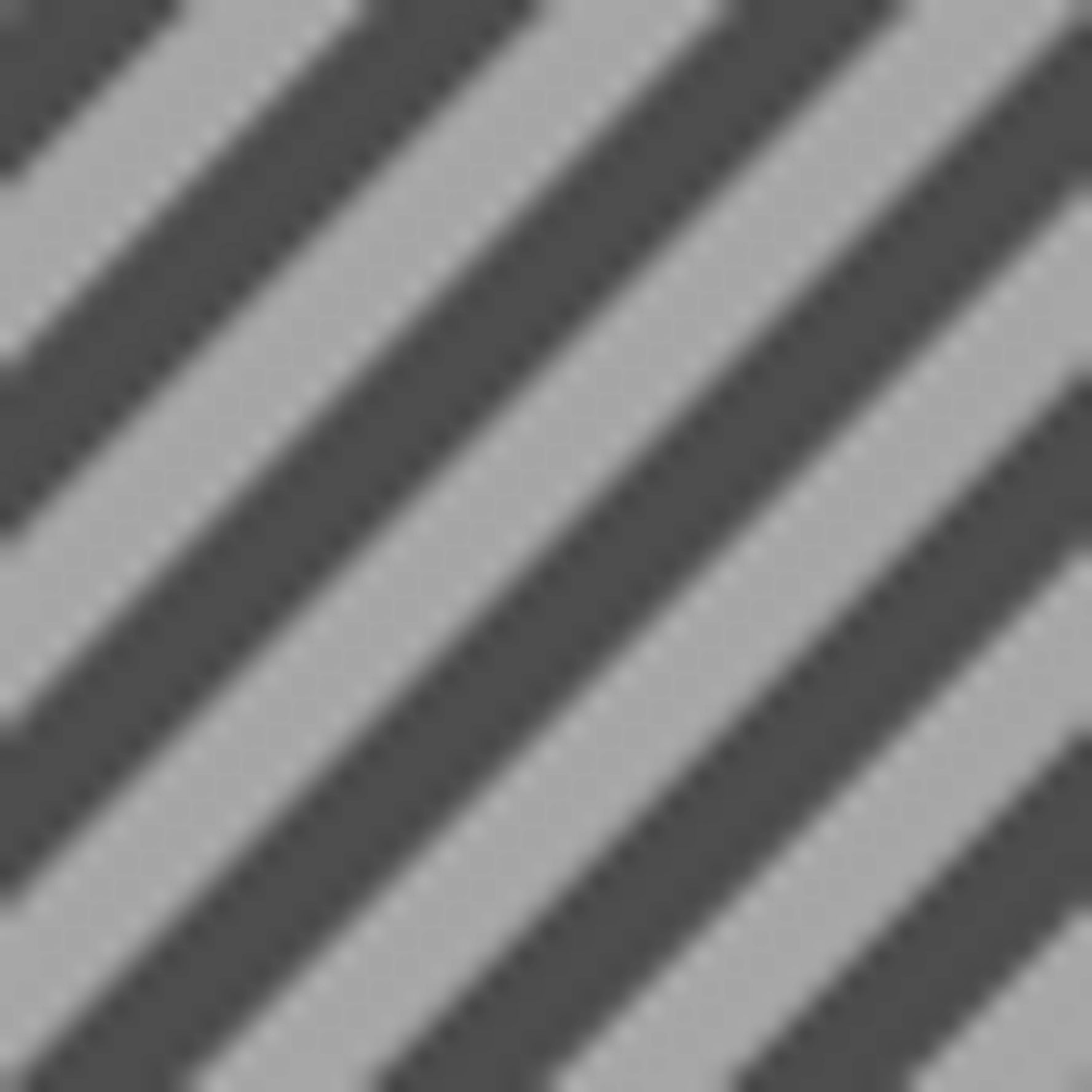 Background image for body