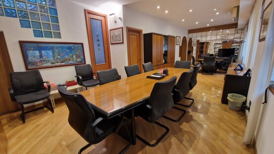 4d866add-2e3b-47ae-a57d-6674a58aa6db