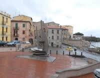 Descrizione immagine