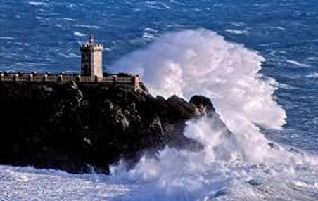 Descrizione immagine