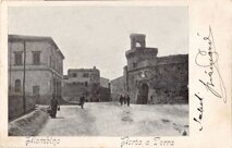 Descrizione immagine