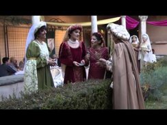 Descrizione immagine