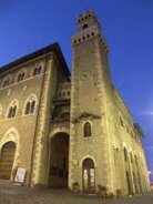 Descrizione immagine