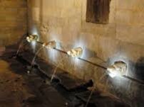 Descrizione immagine