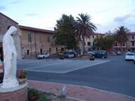 Descrizione immagine