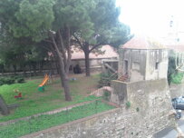 Descrizione immagine