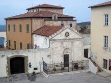 Descrizione immagine