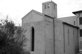 Descrizione immagine