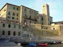 Descrizione immagine