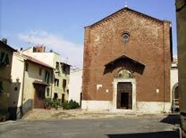 Descrizione immagine