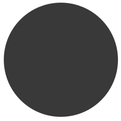 Background image for div