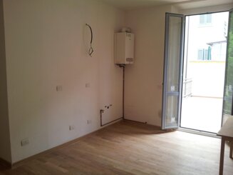 Sala/cucina