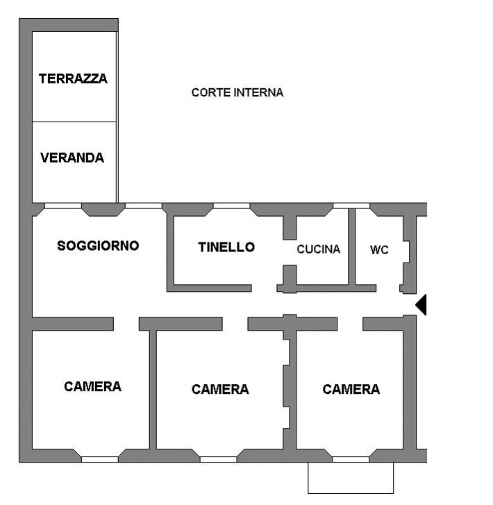 Descrizione immagine