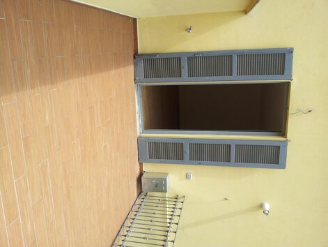 Terrazzo