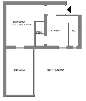 Descrizione immagine