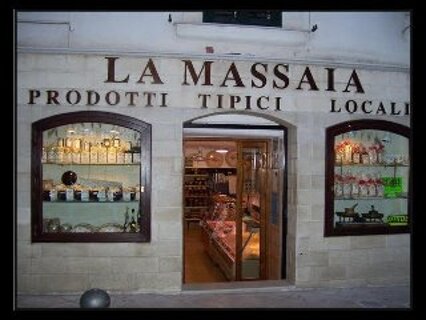 Descrizione immagine