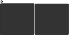 Background image for div