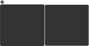 Background image for div