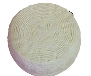 cacioricotta pugliese