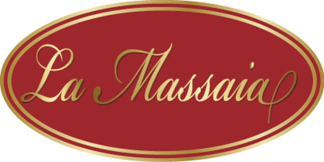 Descrizione immagine