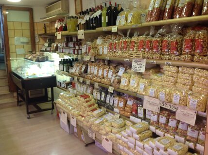 Descrizione immagine