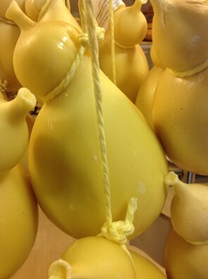 Descrizione immagine